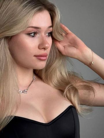 Алиса - Фото 3